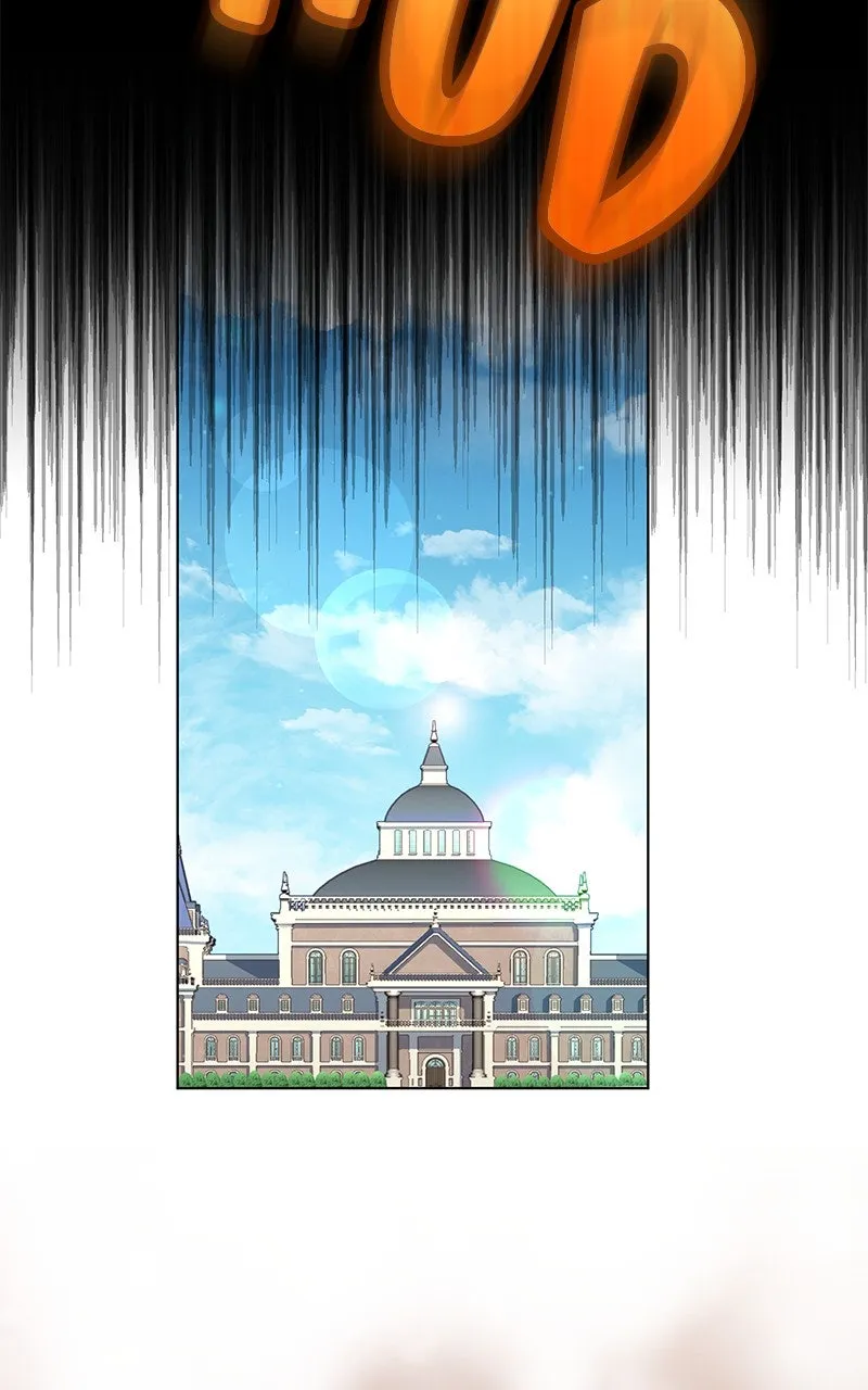 Read Broken Engagement chapter 31 image 72 on Lezhin