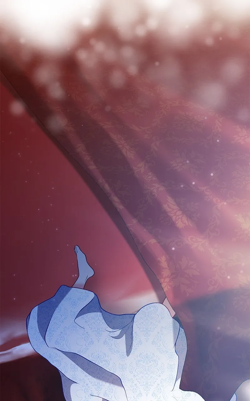 Read Broken Engagement chapter 31 image 73 on Lezhin