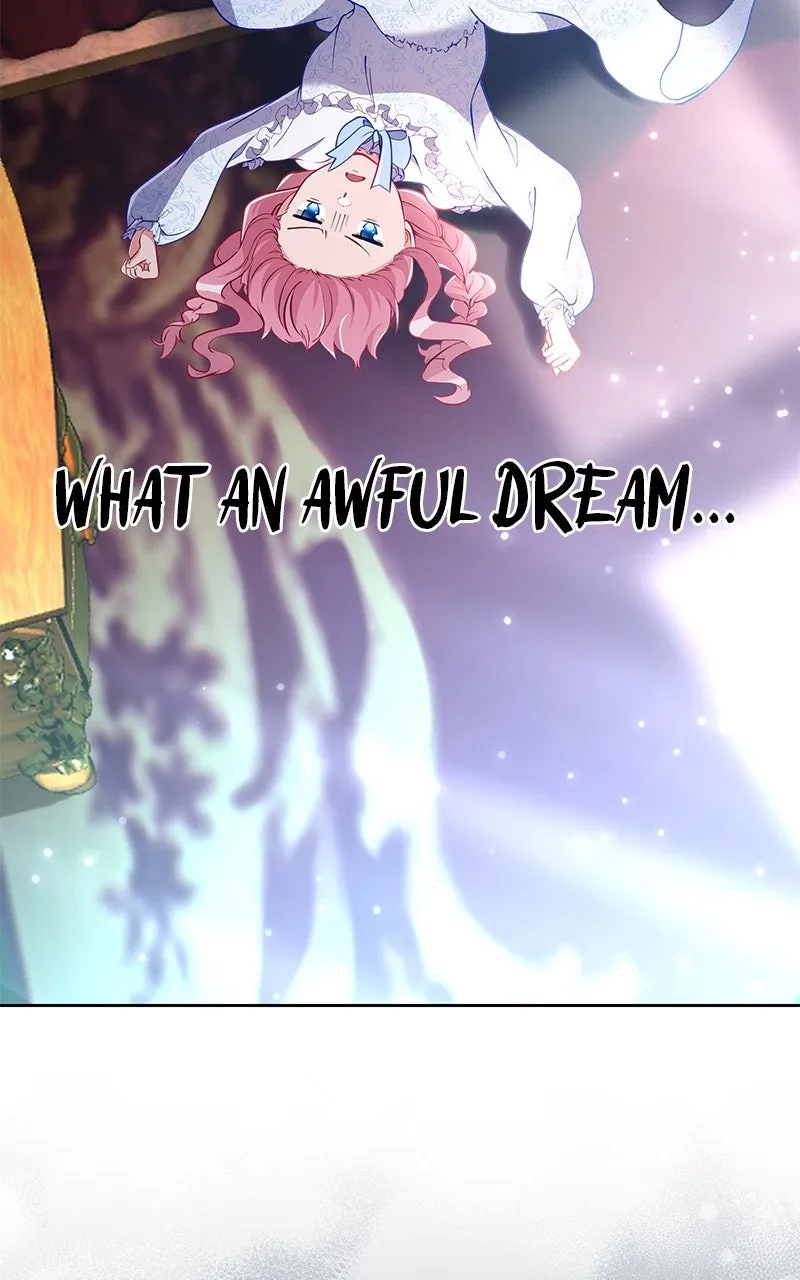 Read Broken Engagement chapter 31 image 74 on Lezhin