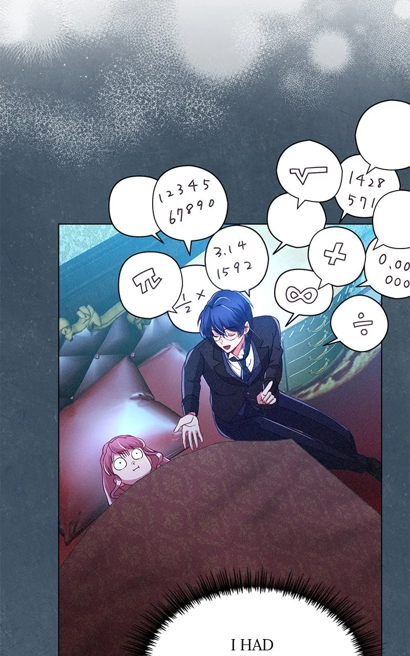 Read Broken Engagement chapter 31 image 75 on Lezhin
