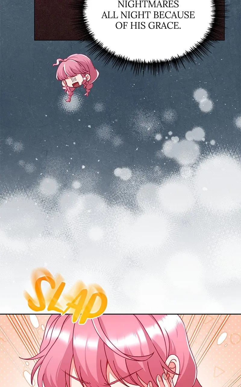Read Broken Engagement chapter 31 image 76 on Lezhin