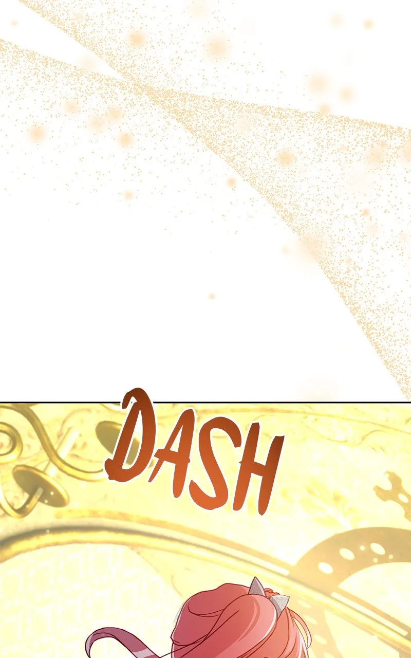 Read Broken Engagement chapter 31 image 79 on Lezhin