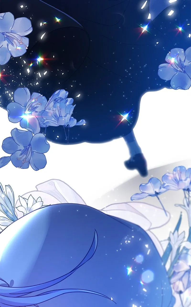 Read Broken Engagement chapter 31 image 8 on Lezhin