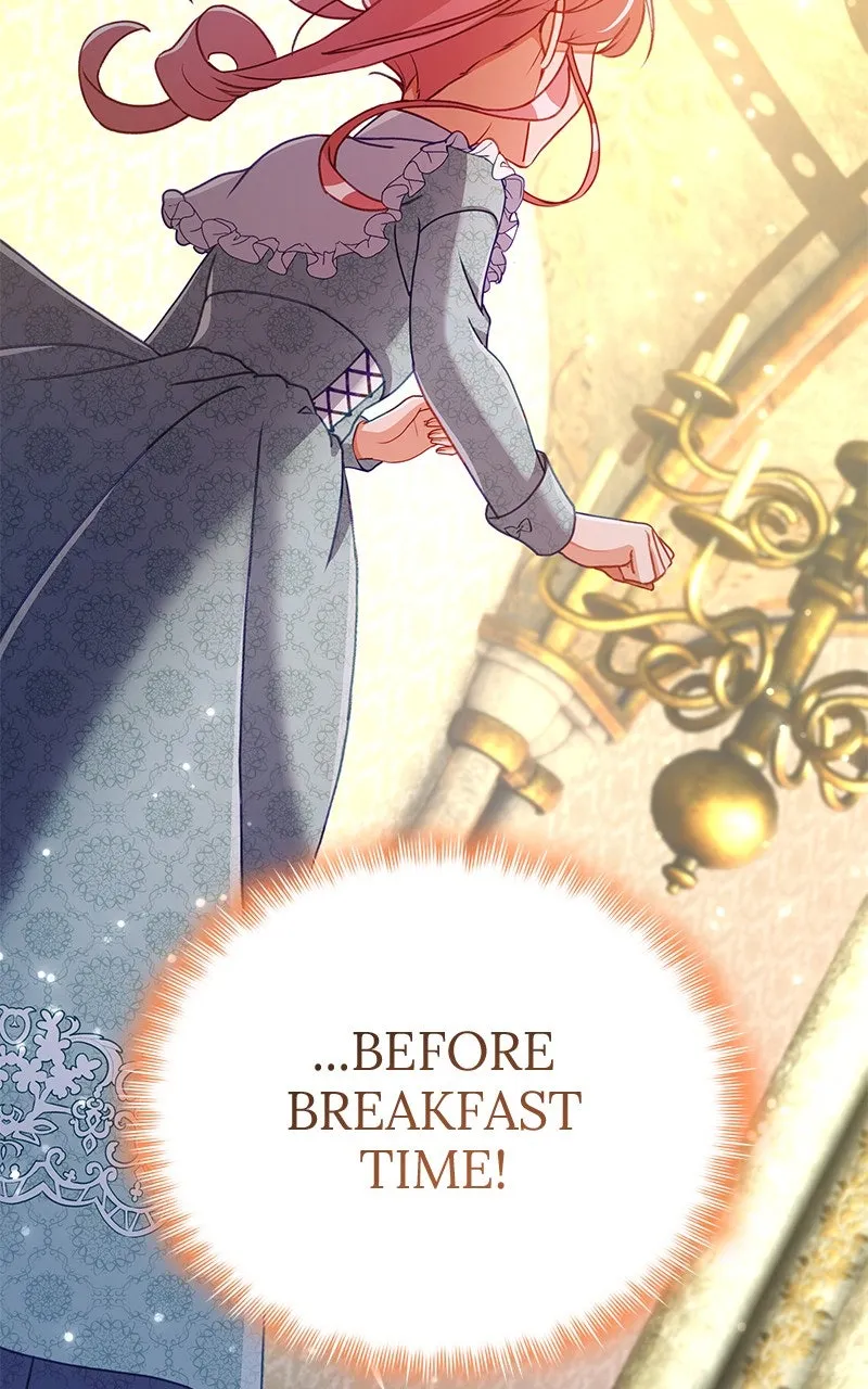 Read Broken Engagement chapter 31 image 80 on Lezhin