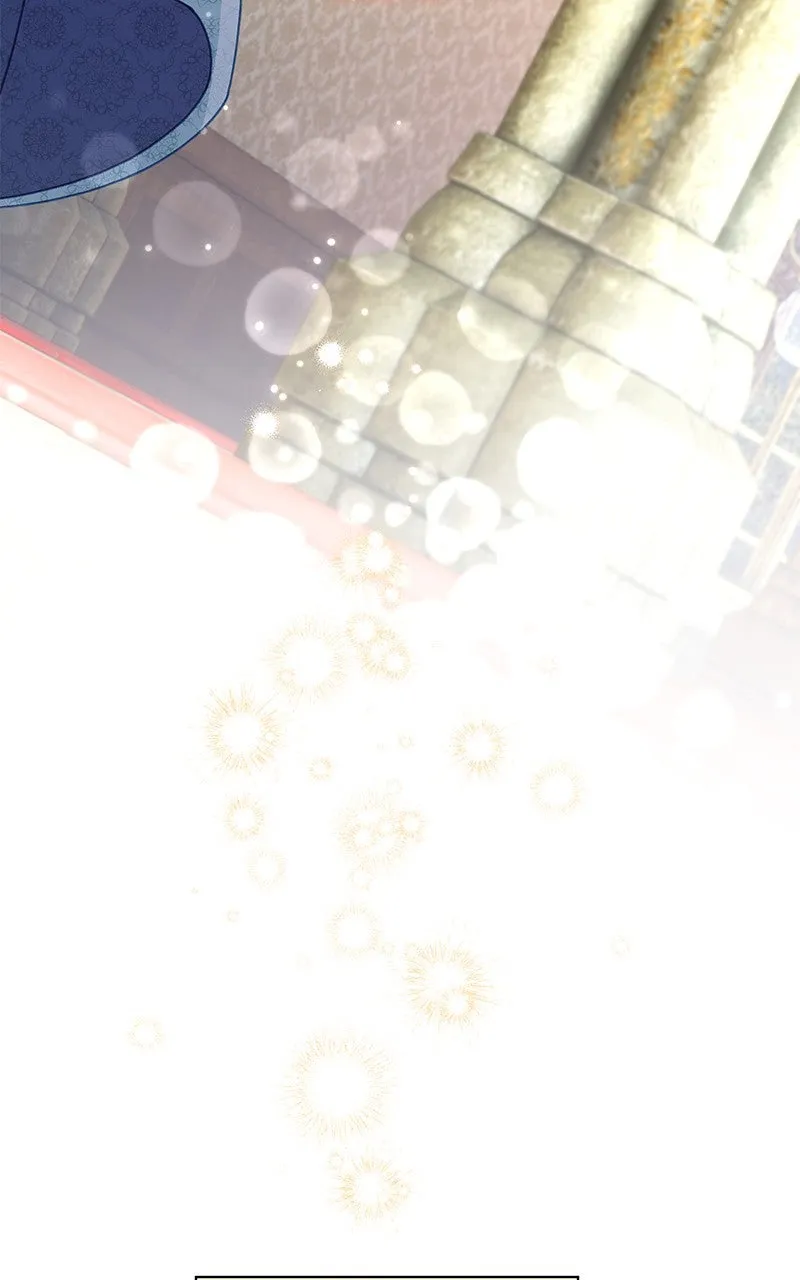 Read Broken Engagement chapter 31 image 81 on Lezhin