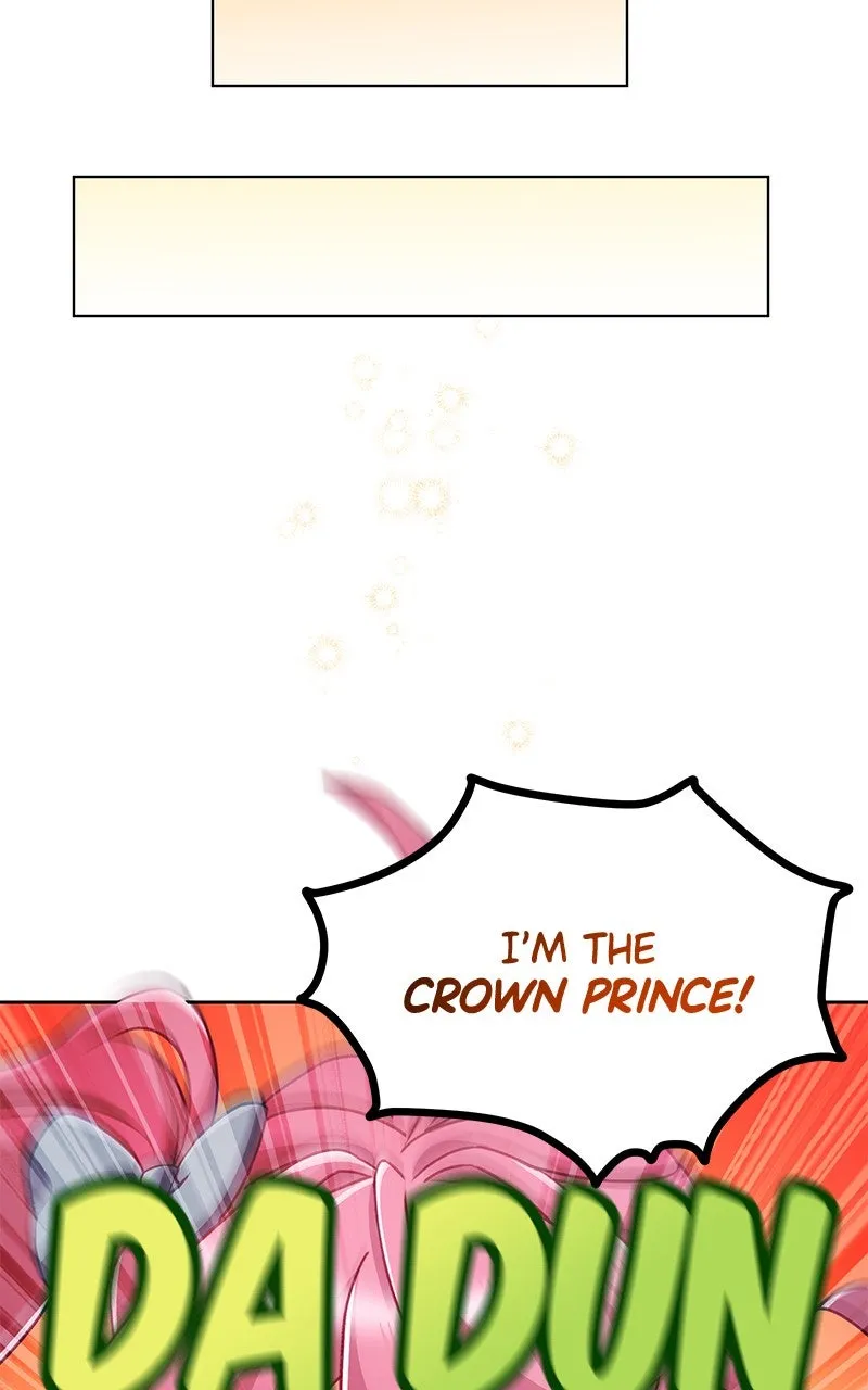 Read Broken Engagement chapter 31 image 82 on Lezhin