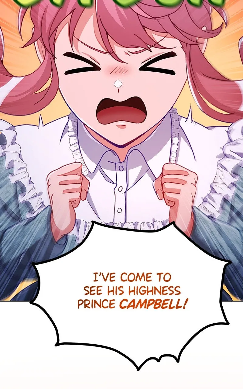 Read Broken Engagement chapter 31 image 83 on Lezhin