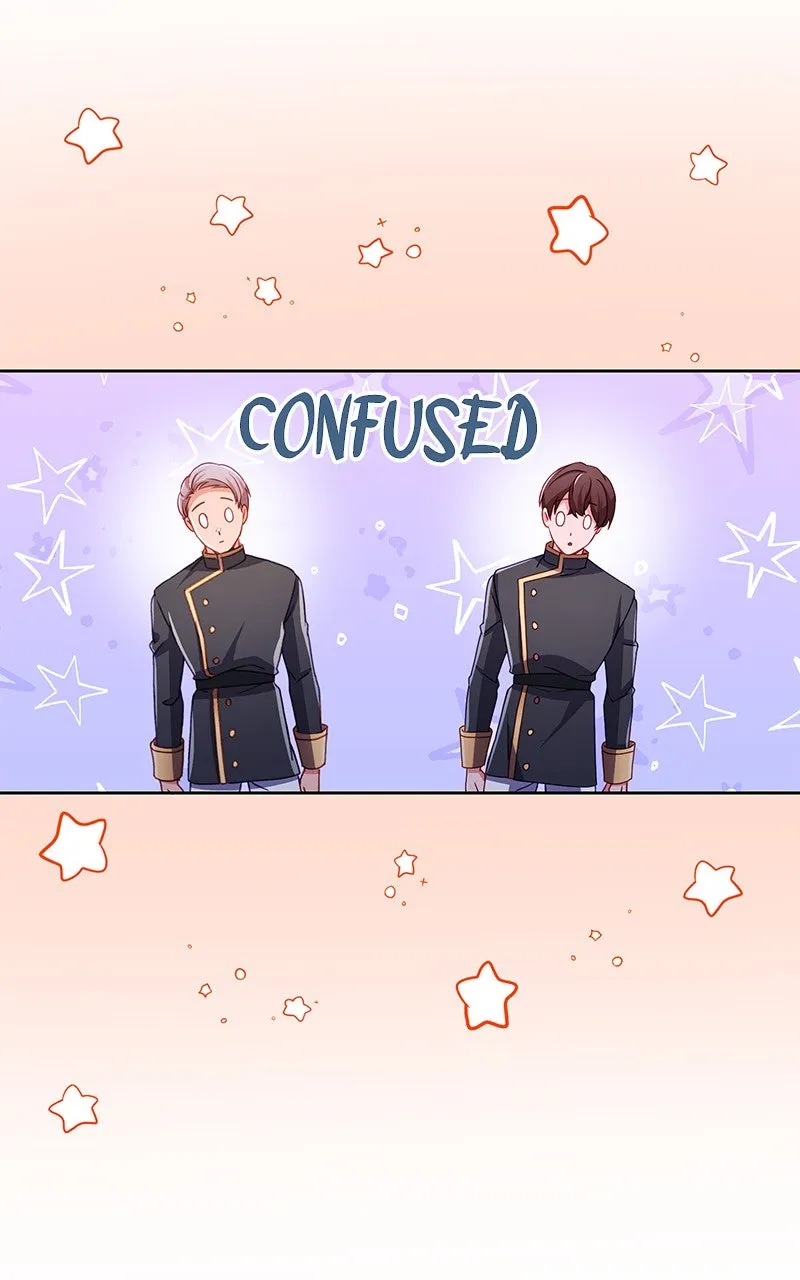 Read Broken Engagement chapter 31 image 84 on Lezhin