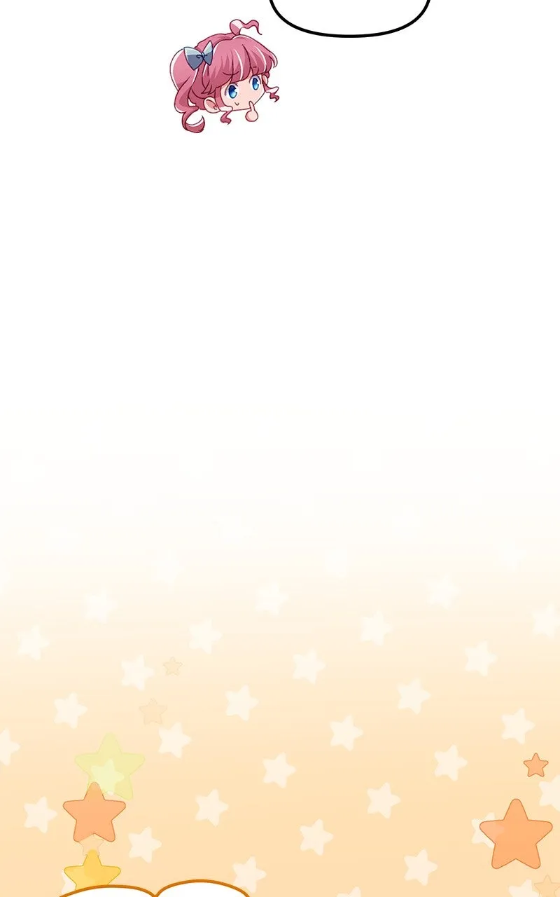 Read Broken Engagement chapter 31 image 86 on Lezhin