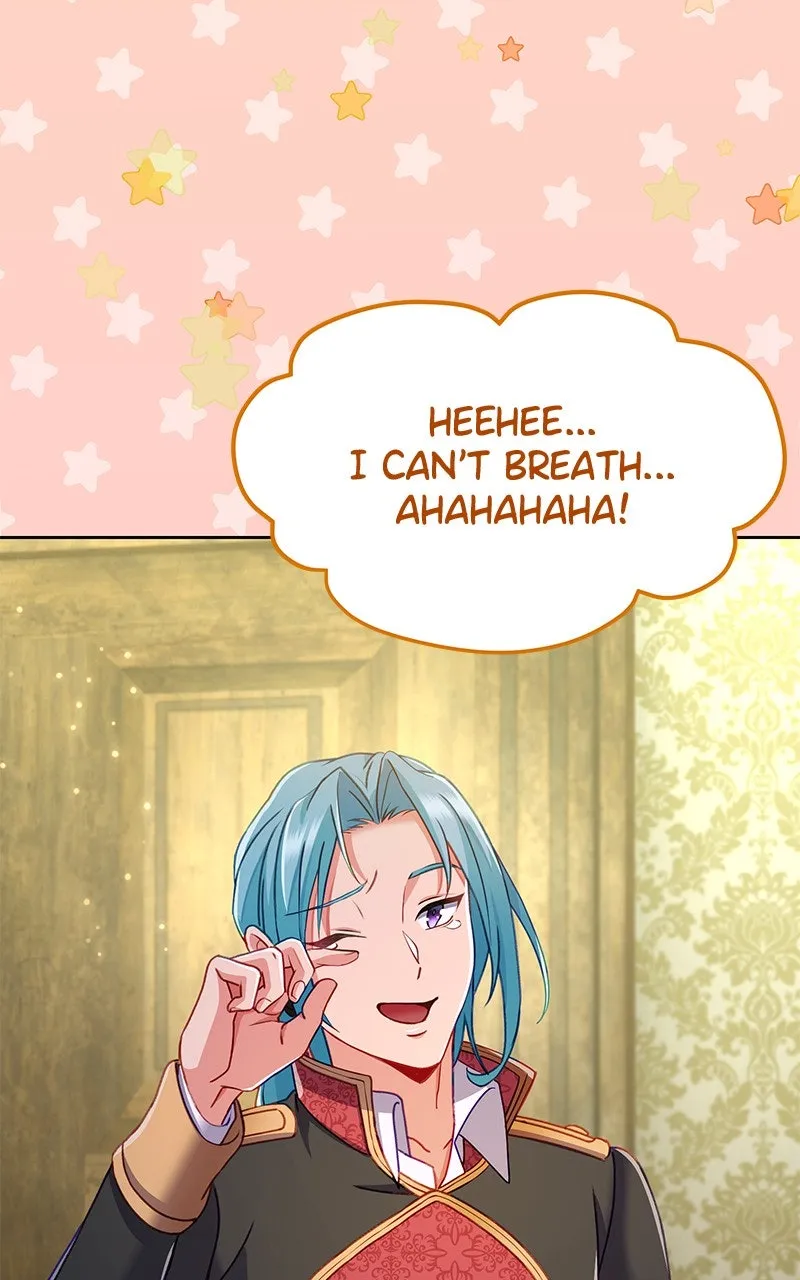 Read Broken Engagement chapter 31 image 88 on Lezhin