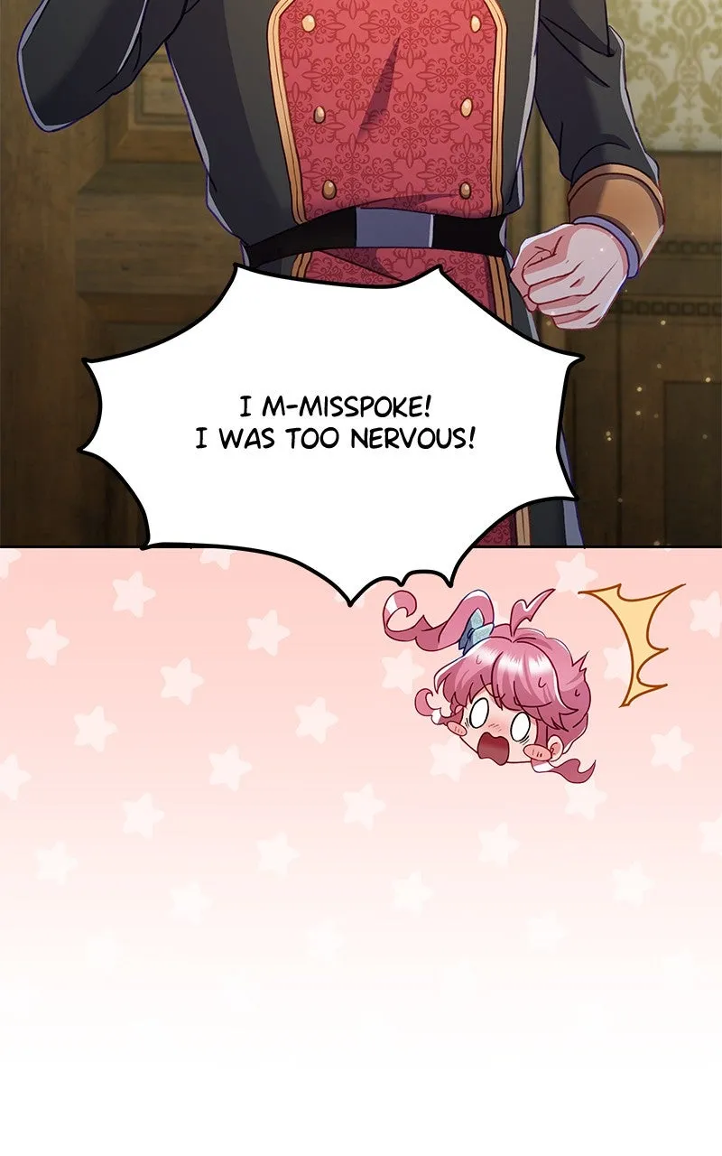 Read Broken Engagement chapter 31 image 89 on Lezhin