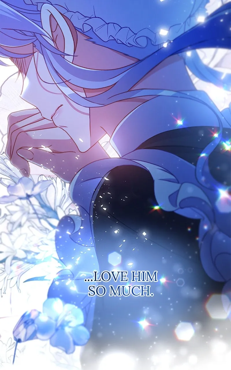 Read Broken Engagement chapter 31 image 9 on Lezhin