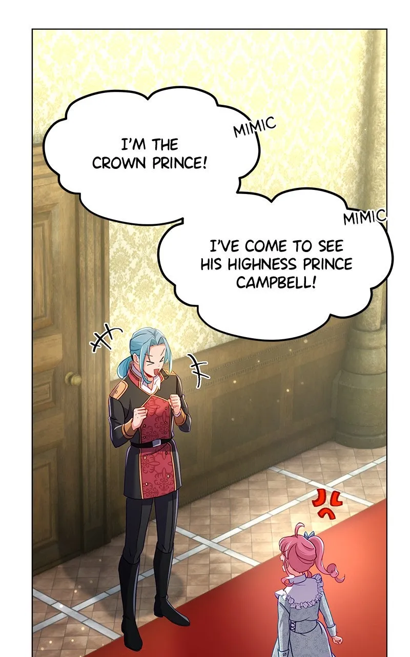Read Broken Engagement chapter 31 image 90 on Lezhin