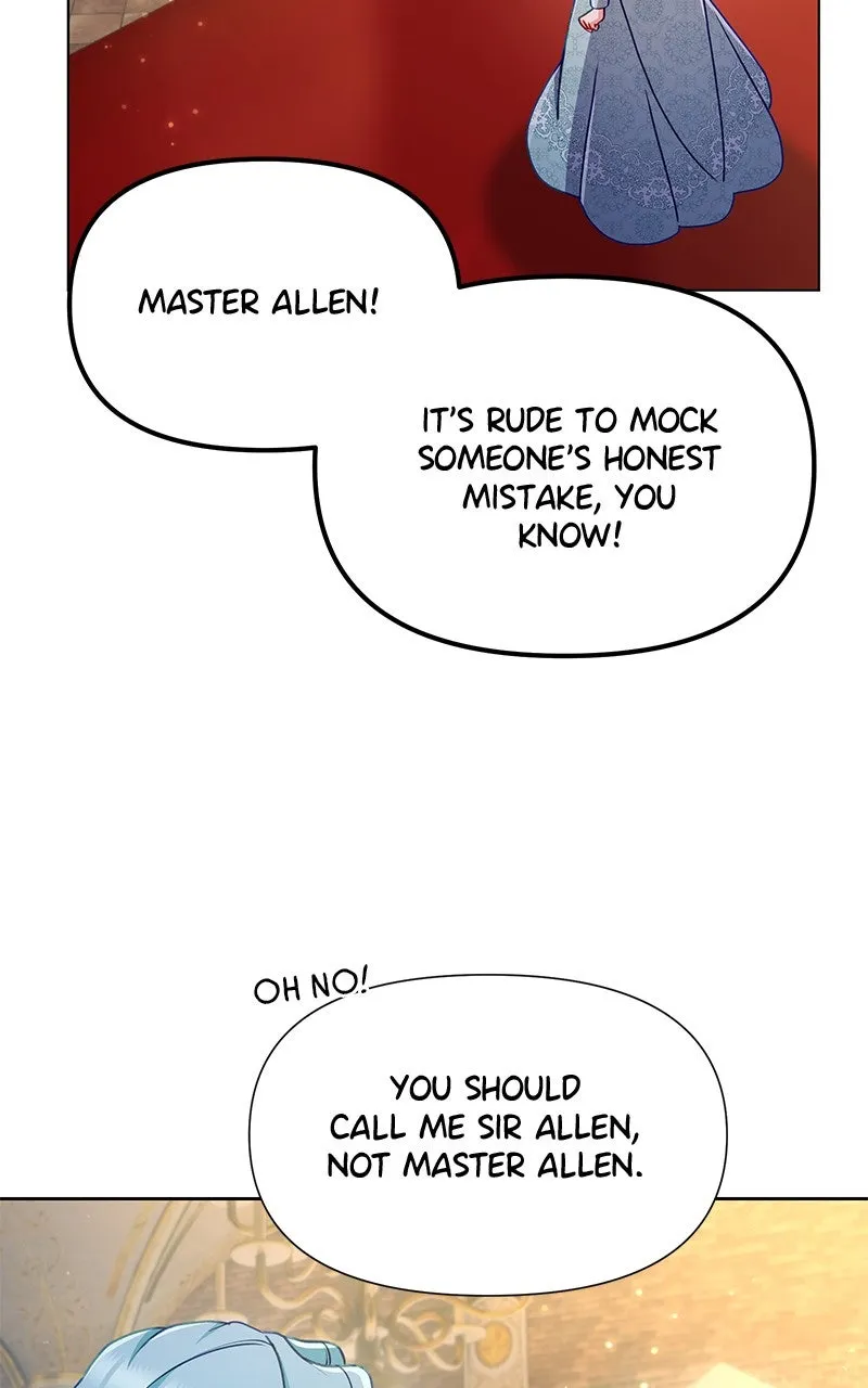 Read Broken Engagement chapter 31 image 91 on Lezhin