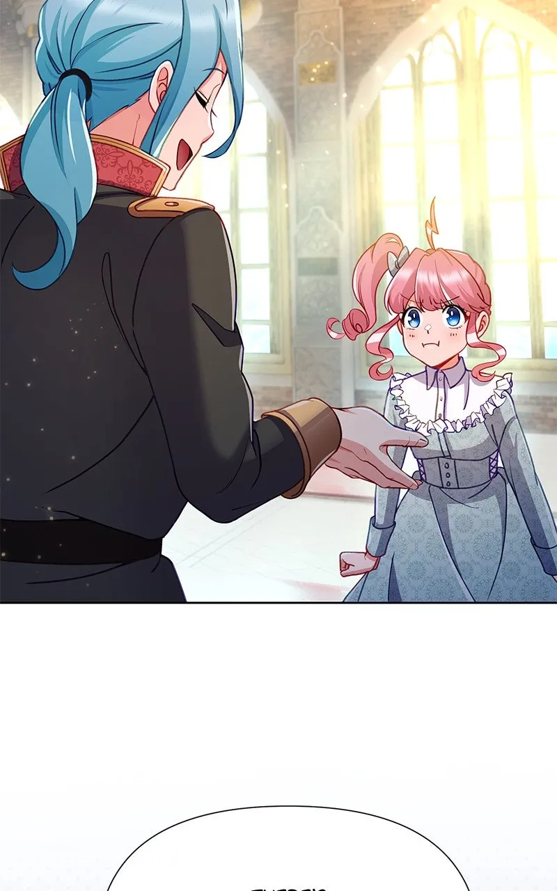 Read Broken Engagement chapter 31 image 92 on Lezhin