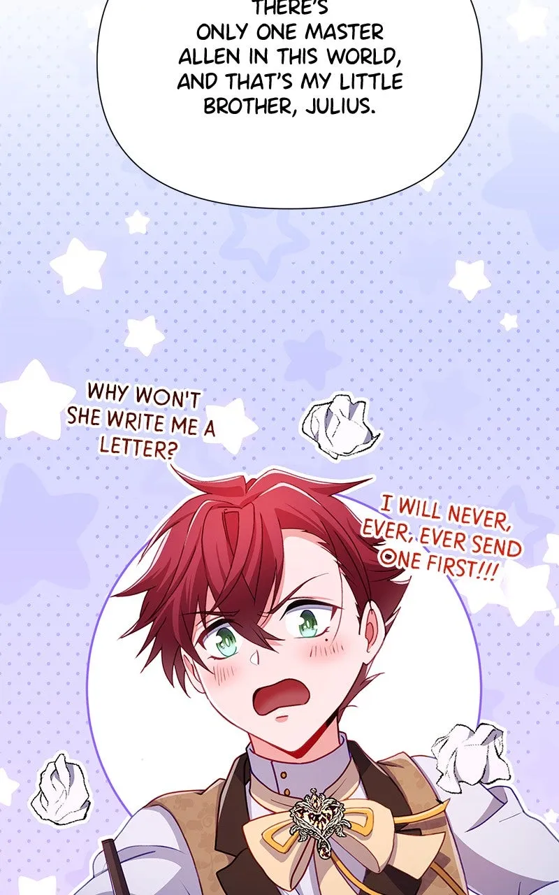 Read Broken Engagement chapter 31 image 93 on Lezhin