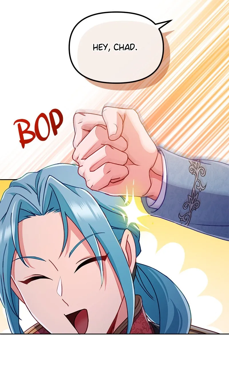 Read Broken Engagement chapter 31 image 95 on Lezhin
