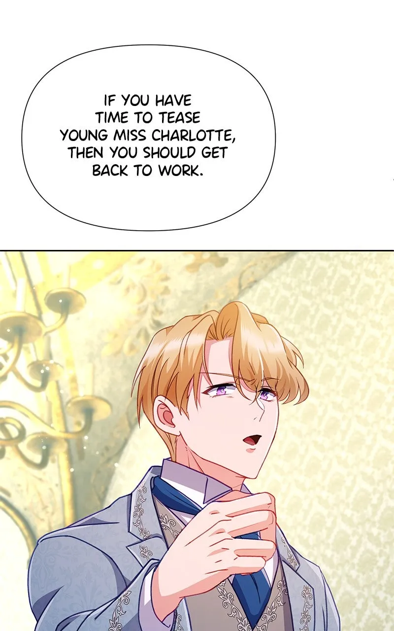 Read Broken Engagement chapter 31 image 96 on Lezhin