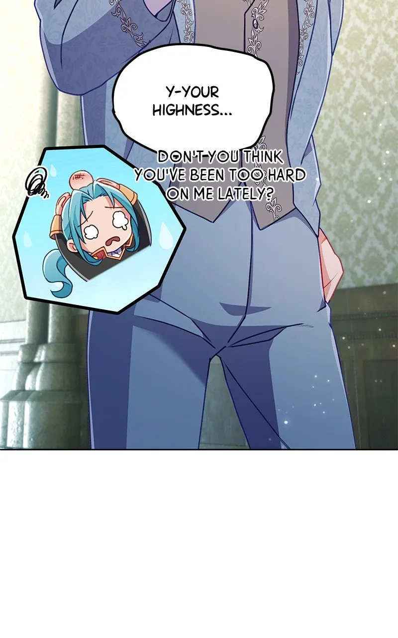 Read Broken Engagement chapter 31 image 97 on Lezhin
