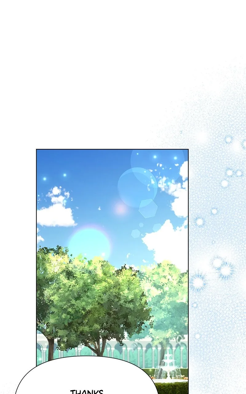 Read Broken Engagement chapter 31 image 98 on Lezhin