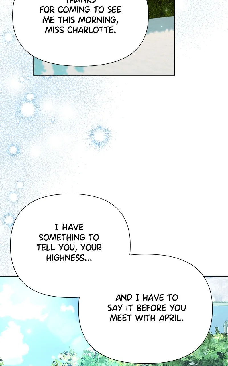 Read Broken Engagement chapter 31 image 99 on Lezhin