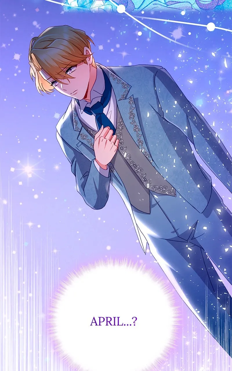 Read Broken Engagement chapter 32 image 10 on Lezhin