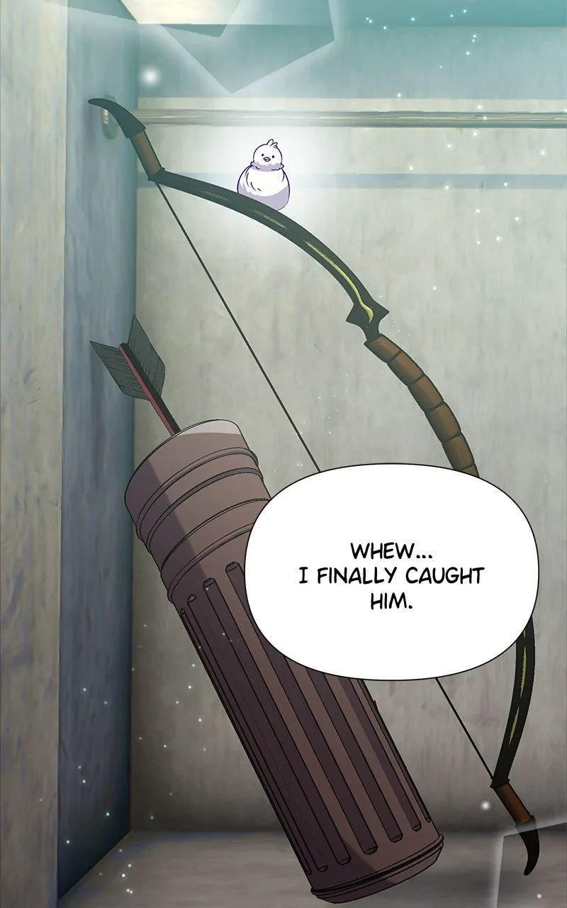 Read Broken Engagement chapter 32 image 100 on Lezhin