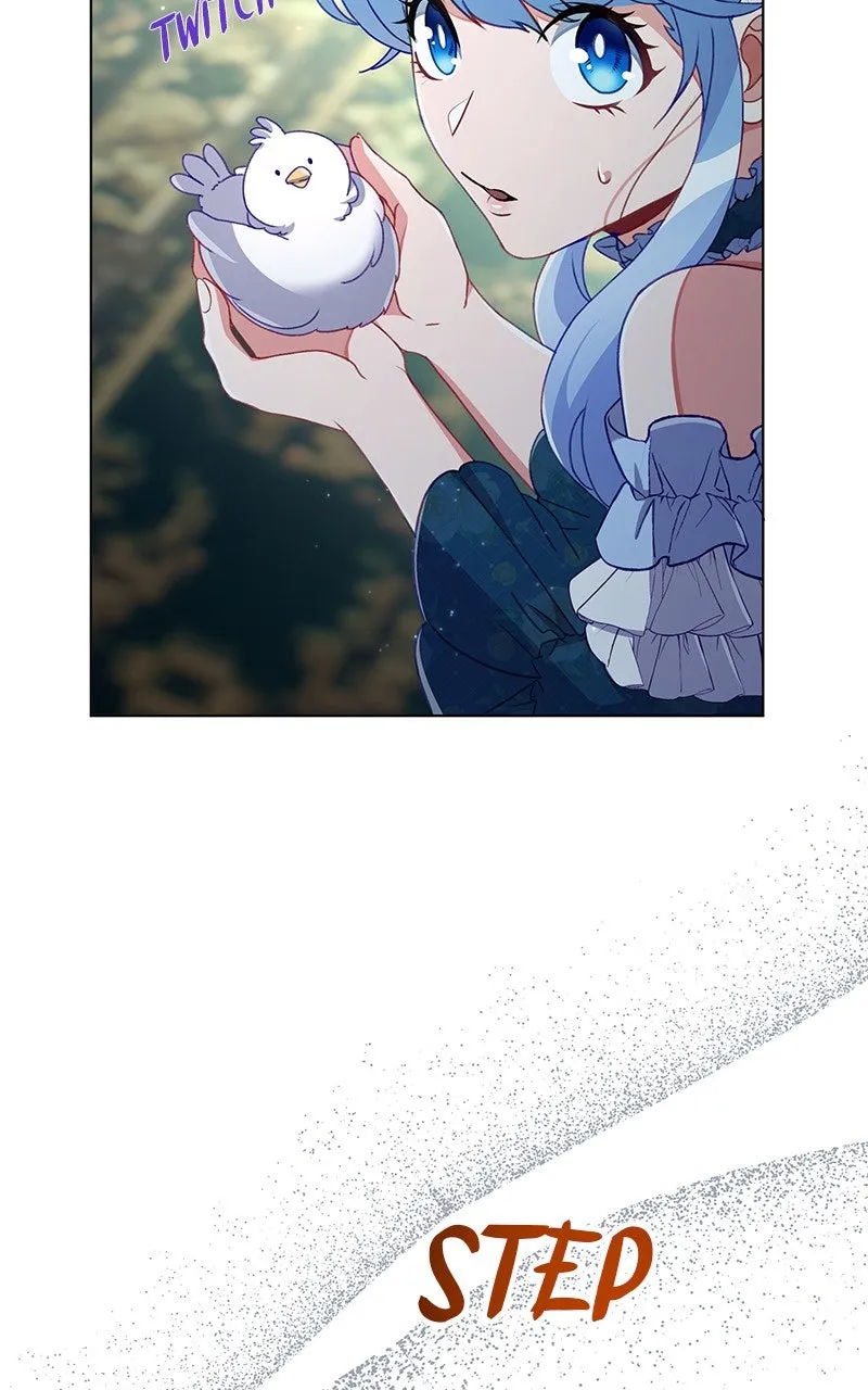 Read Broken Engagement chapter 32 image 102 on Lezhin
