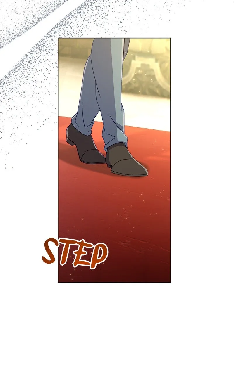 Read Broken Engagement chapter 32 image 103 on Lezhin