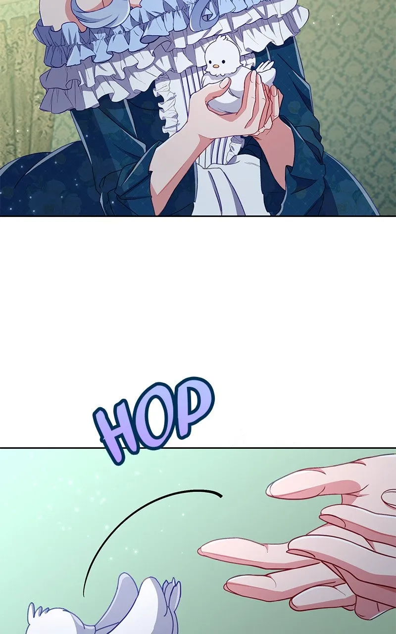 Read Broken Engagement chapter 32 image 105 on Lezhin