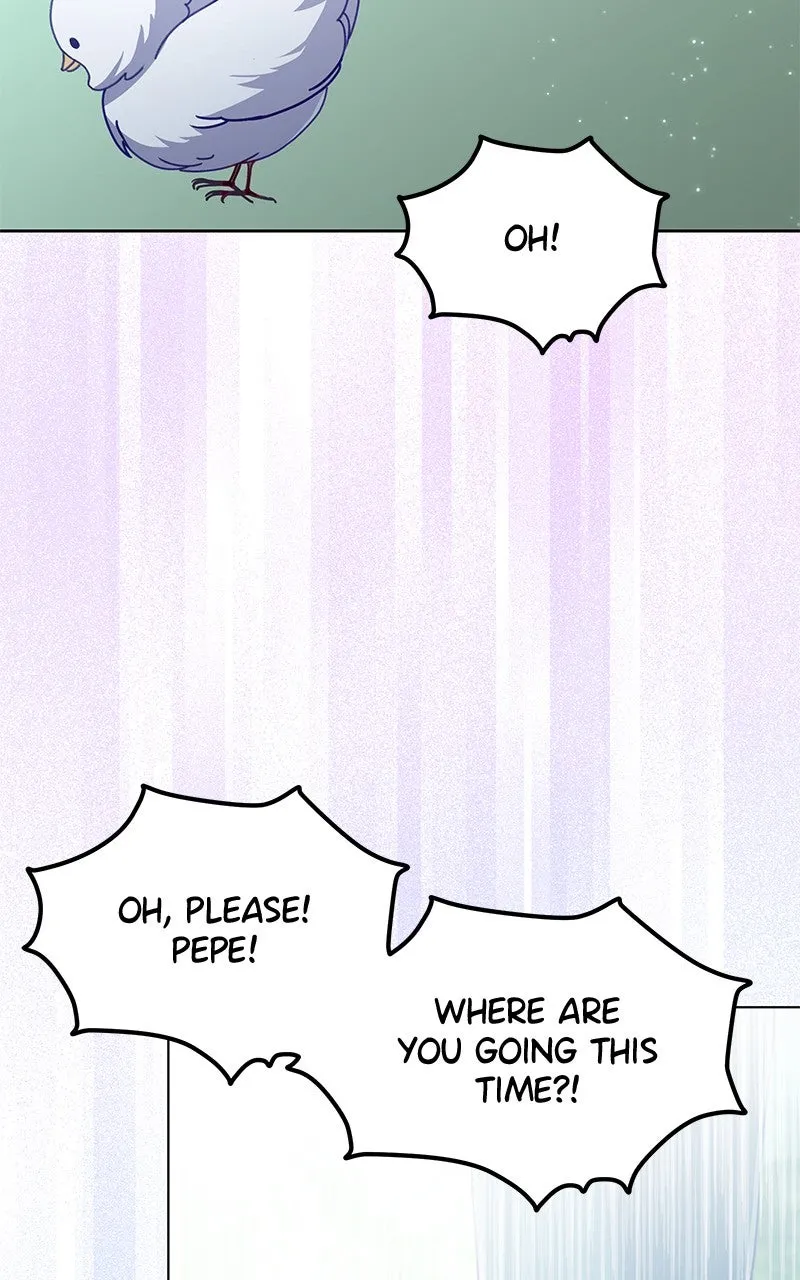 Read Broken Engagement chapter 32 image 106 on Lezhin