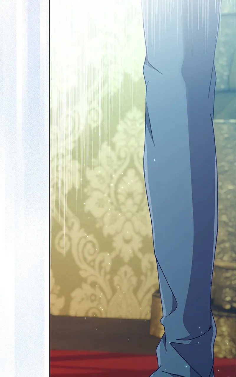 Read Broken Engagement chapter 32 image 107 on Lezhin