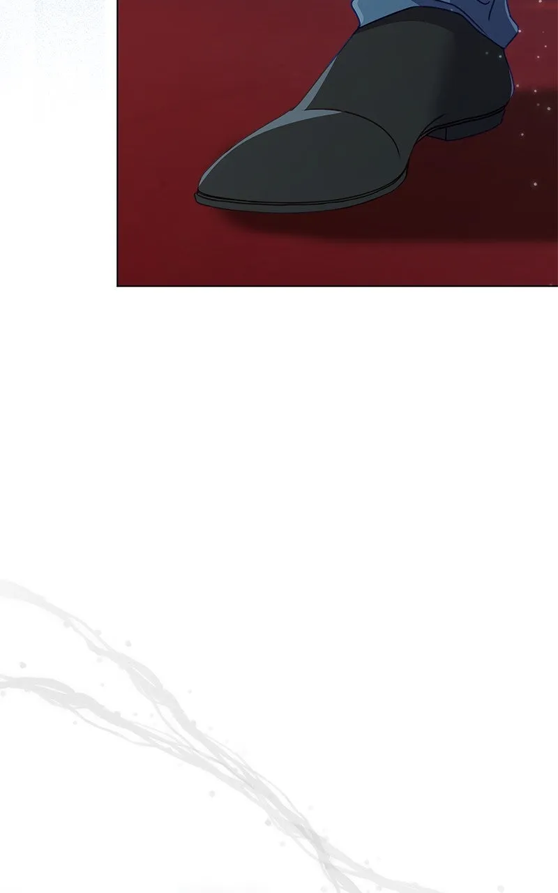 Read Broken Engagement chapter 32 image 108 on Lezhin
