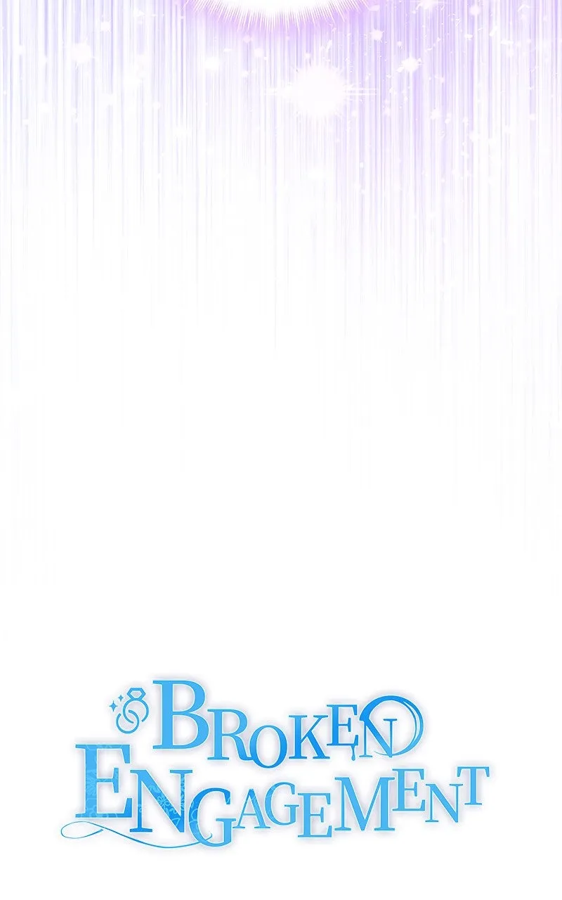 Read Broken Engagement chapter 32 image 11 on Lezhin