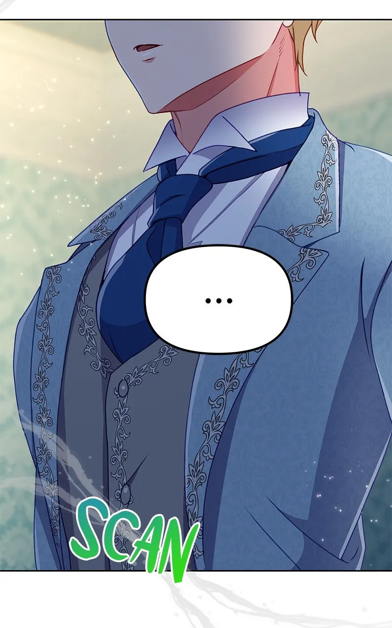 Read Broken Engagement chapter 32 image 111 on Lezhin