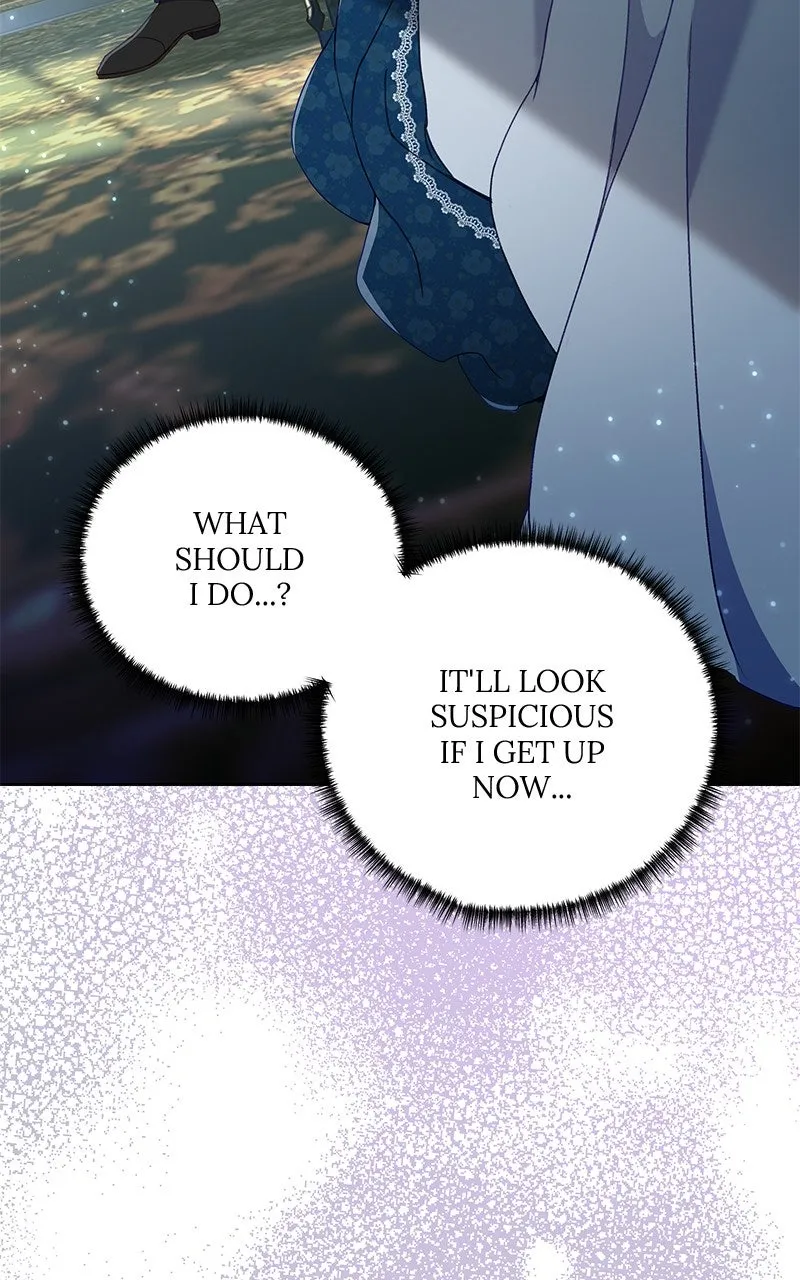 Read Broken Engagement chapter 32 image 113 on Lezhin