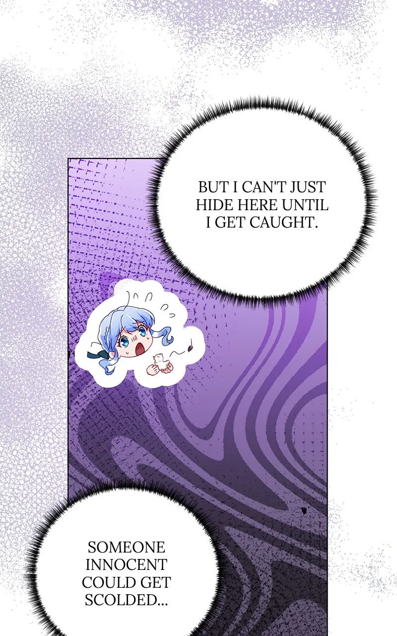 Read Broken Engagement chapter 32 image 114 on Lezhin
