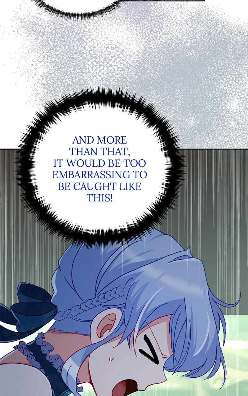 Read Broken Engagement chapter 32 image 115 on Lezhin