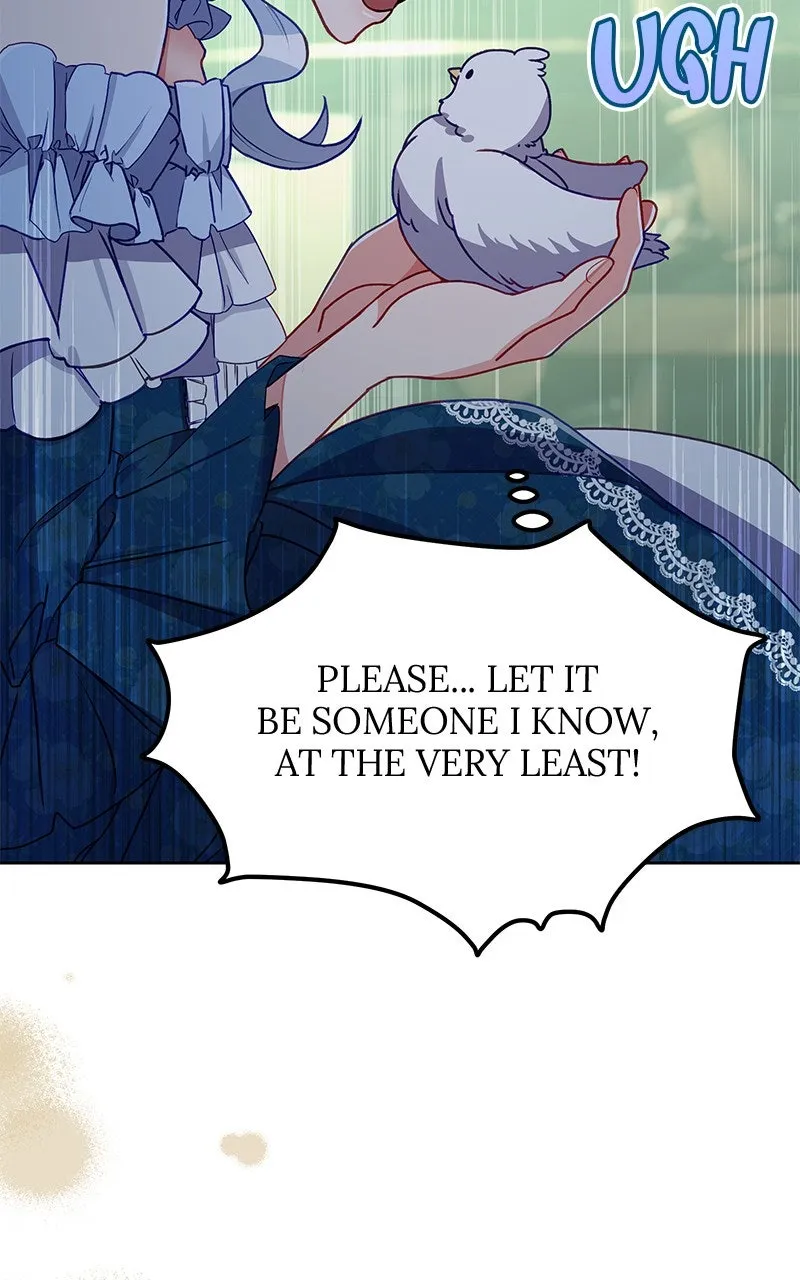 Read Broken Engagement chapter 32 image 116 on Lezhin