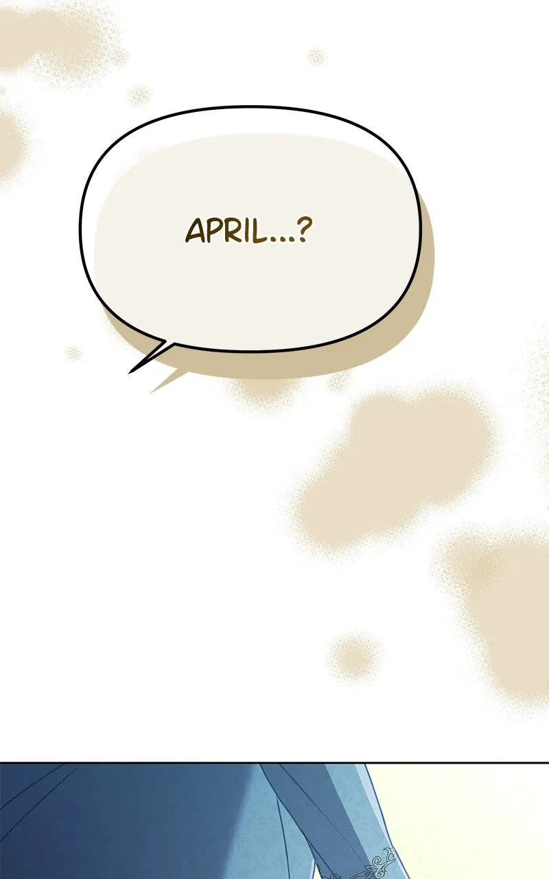 Read Broken Engagement chapter 32 image 117 on Lezhin