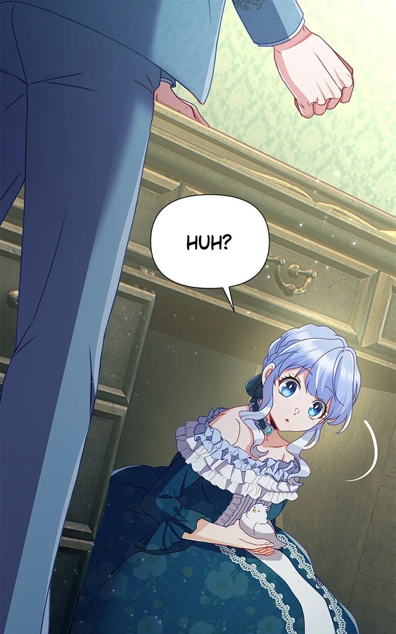 Read Broken Engagement chapter 32 image 118 on Lezhin