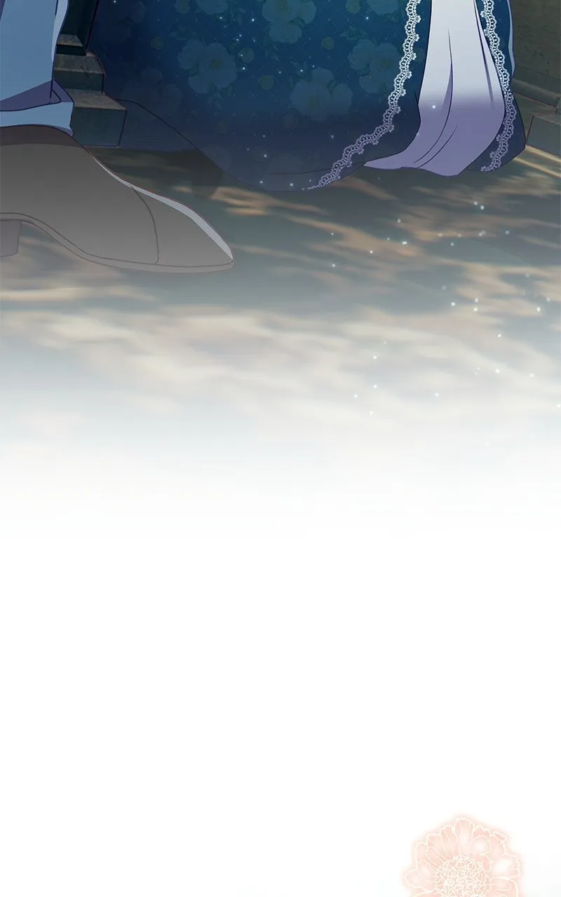 Read Broken Engagement chapter 32 image 119 on Lezhin