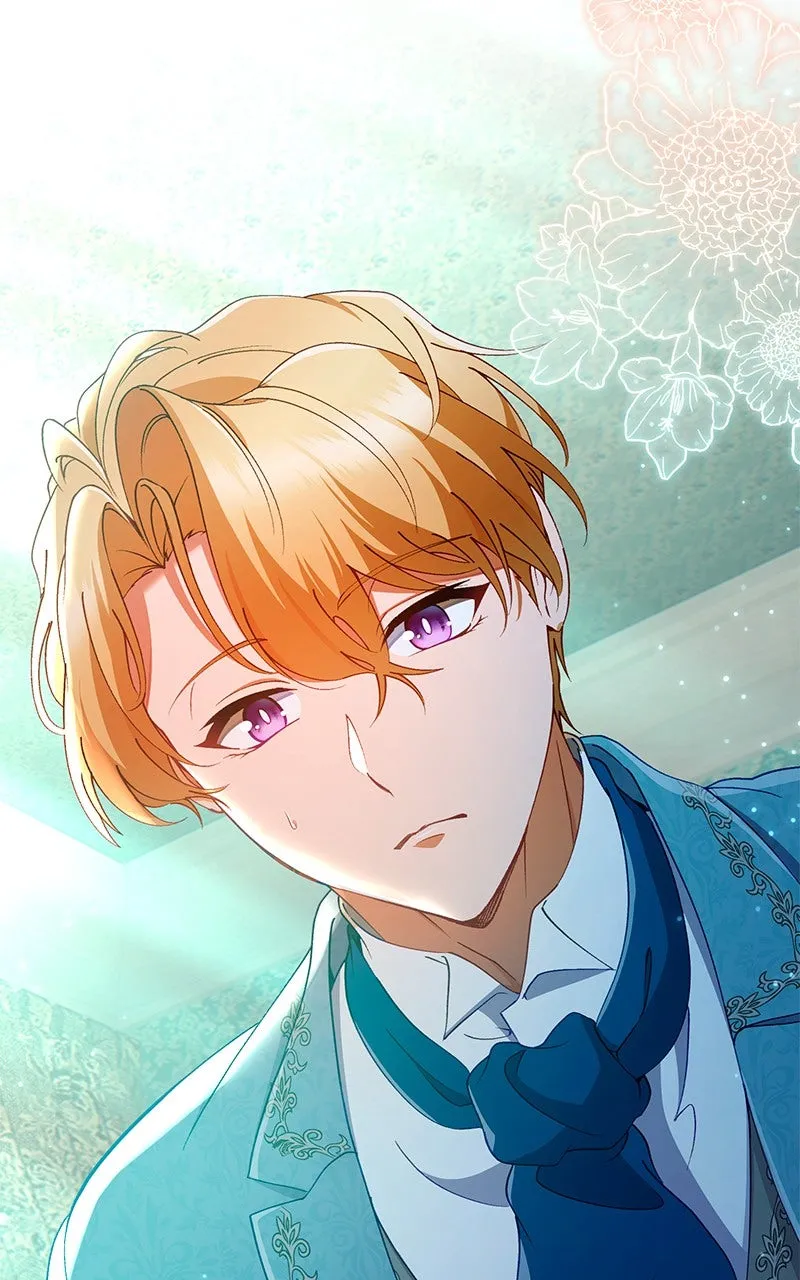 Read Broken Engagement chapter 32 image 120 on Lezhin