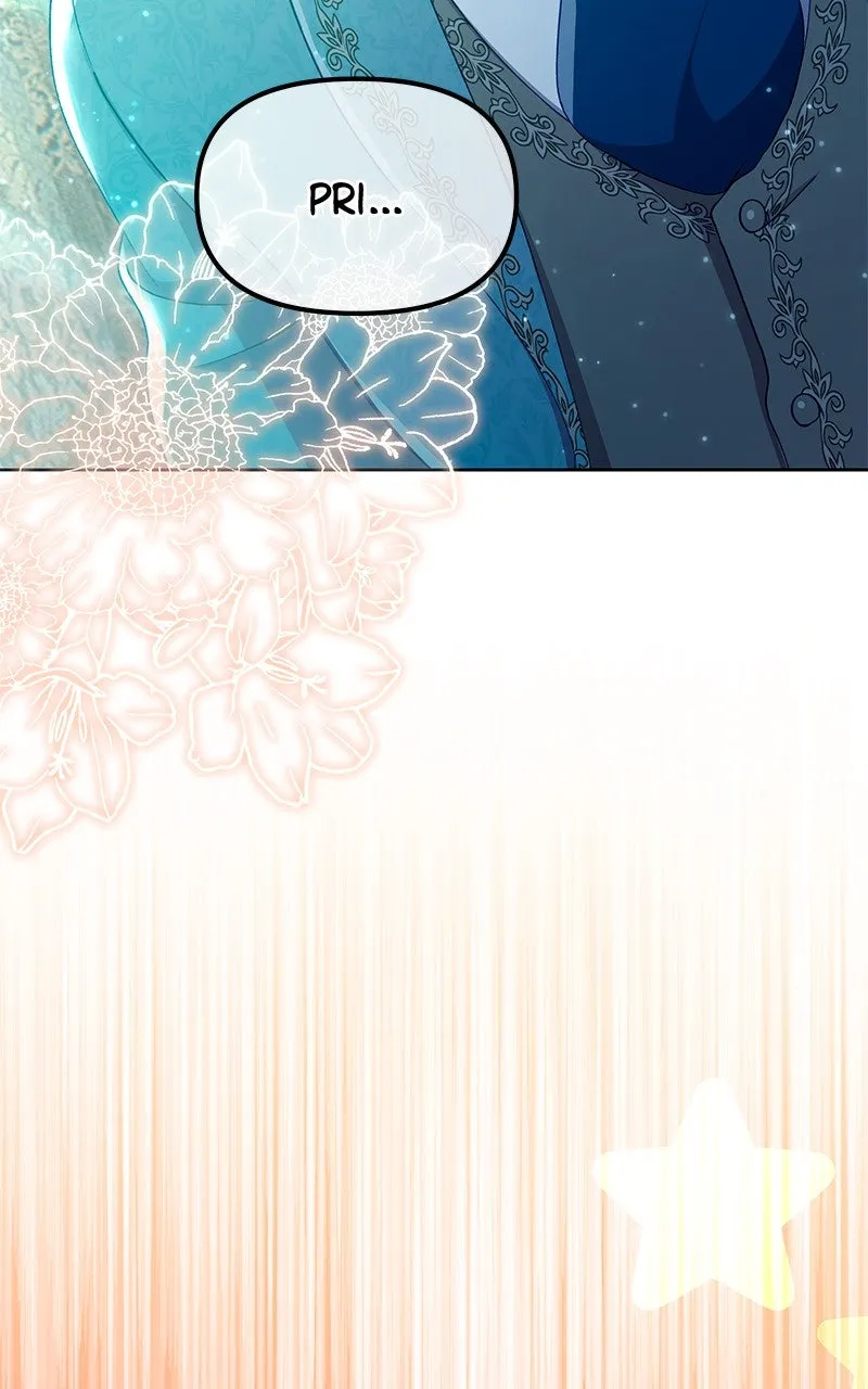 Read Broken Engagement chapter 32 image 121 on Lezhin