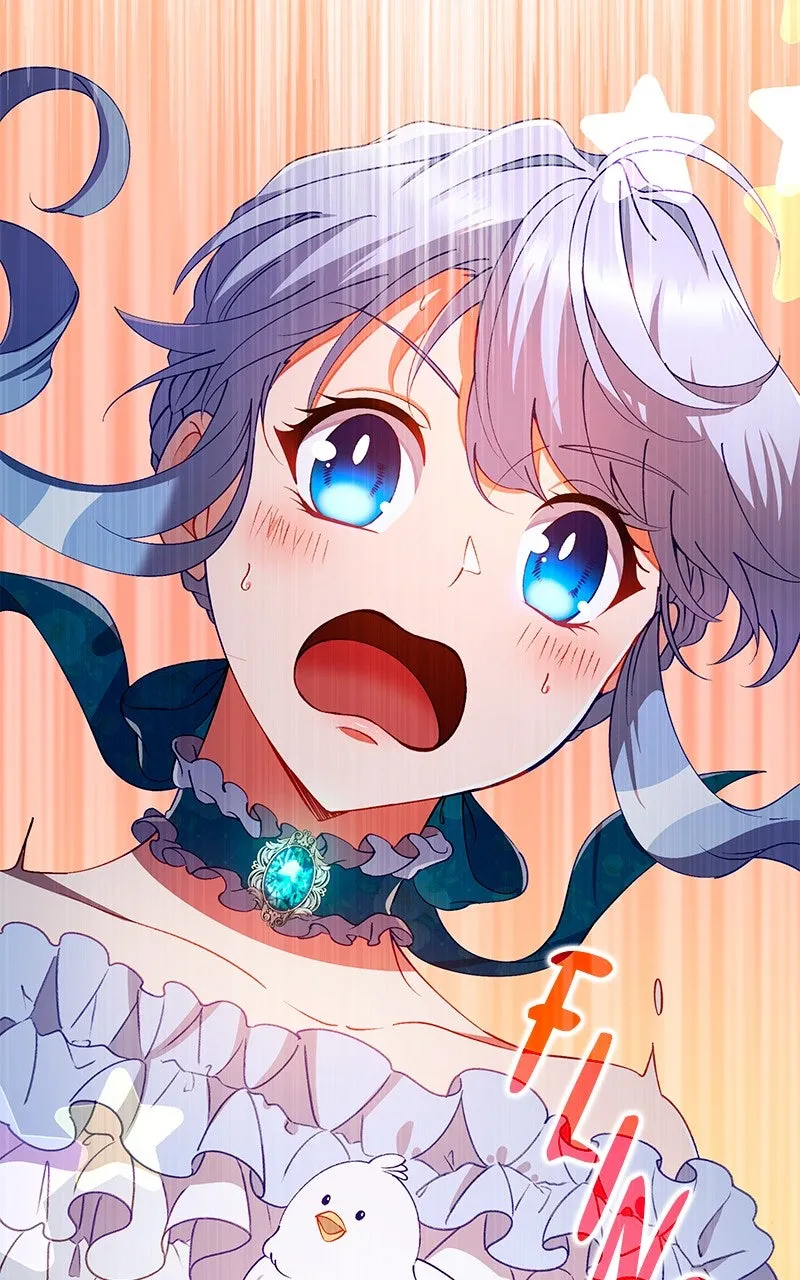 Read Broken Engagement chapter 32 image 122 on Lezhin