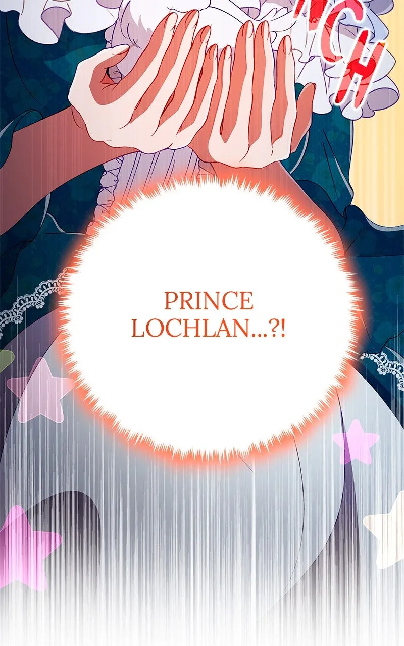 Read Broken Engagement chapter 32 image 123 on Lezhin