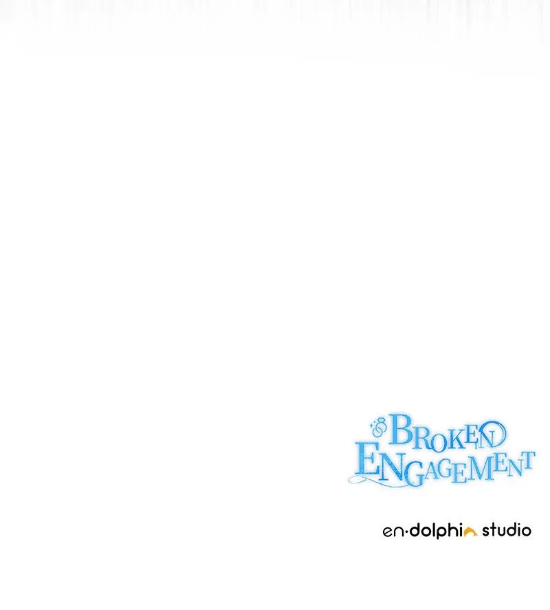 Read Broken Engagement chapter 32 image 124 on Lezhin