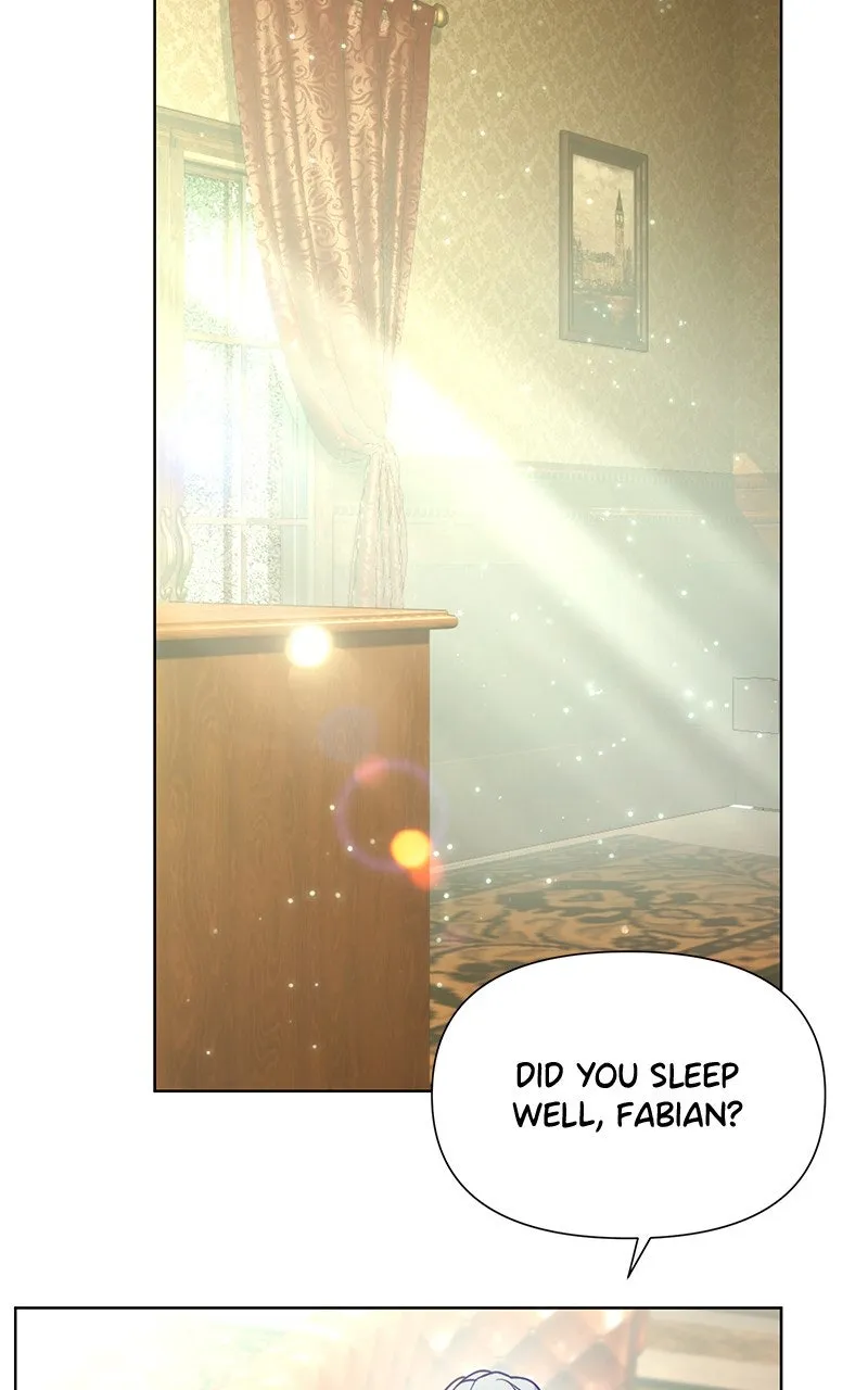 Read Broken Engagement chapter 32 image 13 on Lezhin