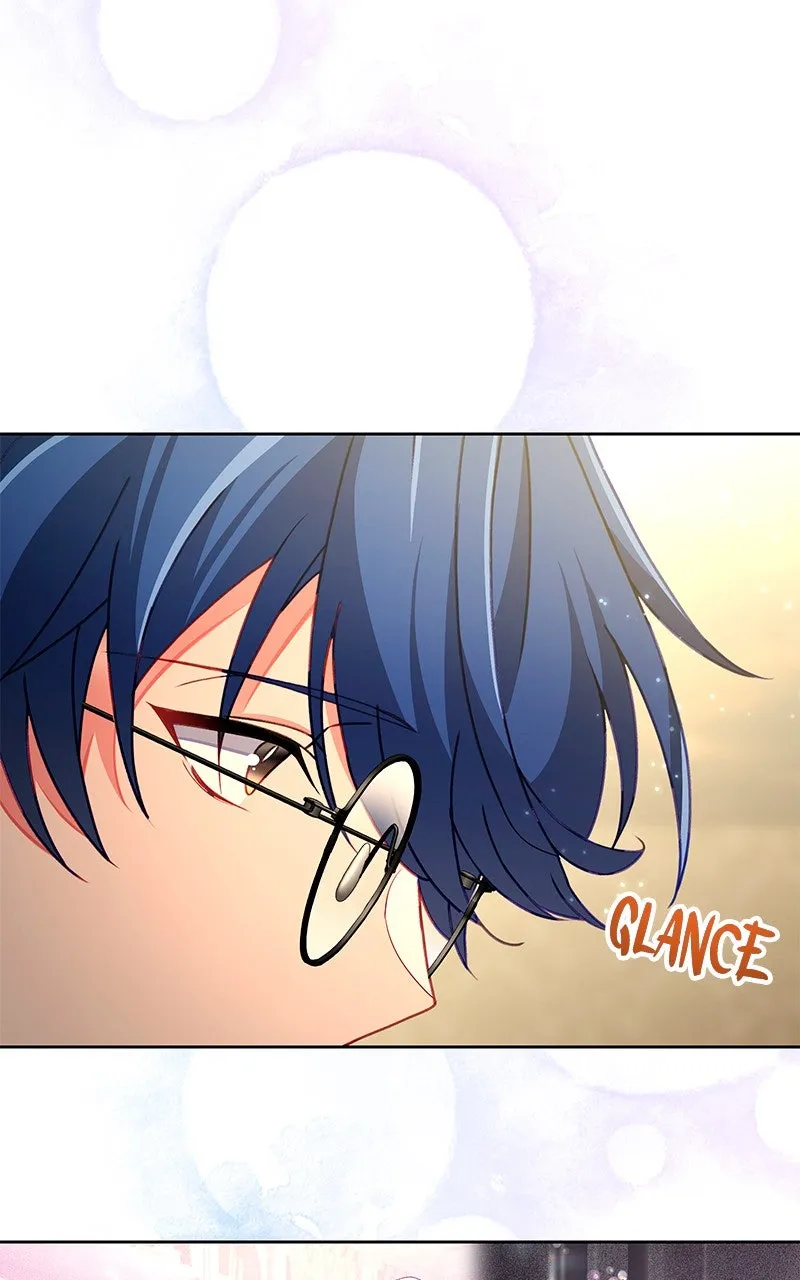 Read Broken Engagement chapter 32 image 15 on Lezhin