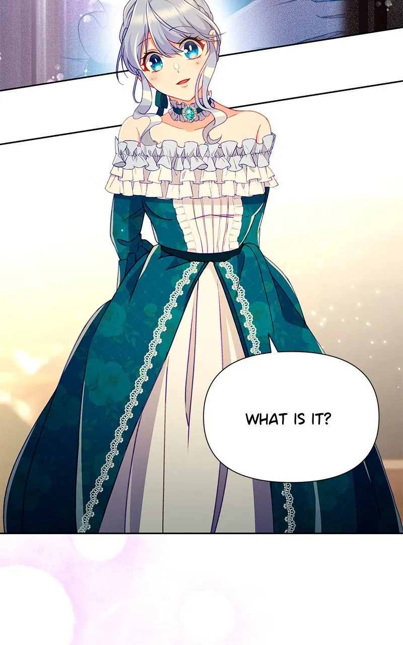 Read Broken Engagement chapter 32 image 17 on Lezhin